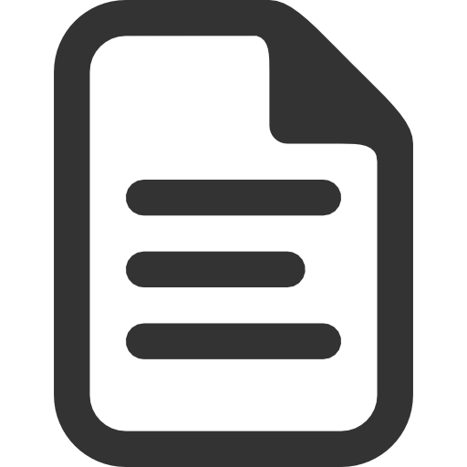 Открыть или скачать файл 3.Murexin-BH-100_sertifikat.pdf
