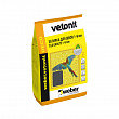 Weber.vetonit Deco – цветная затирка для межплиточных швов
