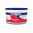 Гидроизоляционное покрытие Terraco Flexicoat Maxi